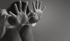 Darfur, stupri di guerra su bambine e donne: cosa sta succedendo davvero in Sudan?