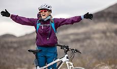 Candia Canavese, arriva &ldquo;Woman Ride Together&rdquo;