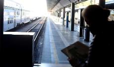 Treni in Piemonte: non sai quando parti, figuriamoci quando arrivi. Quando viaggiare &egrave; un incubo!