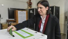 Referendum giustizia: tra propaganda, ignoranza e illusioni di vittoria