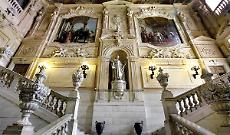 Musei reali di Torino