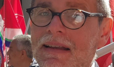 La sanit&agrave; piemontese sta crollando. E fanno finta di niente