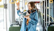 Piemove, trasporti gratis per gli studenti: altri 5.000 coinvolti, boom di adesioni in Piemonte