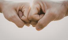 Robassomero, la Societ&agrave; di Mutuo Soccorso rilancia: servizi in crescita e progetto sulla sede