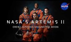 Il ritorno dell'uomo sulla Luna