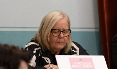 Commercio aperto la domenica? L'assessora Colosso non &egrave; pi&ugrave; "comunista"!