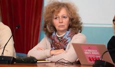 Case popolari vuote: il silenzio "vergognoso" di ATC blocca Ivrea