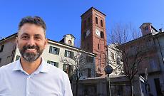 San Mauro inaugura la Consulta dei giovani: appello ai ragazzi per definire il progetto