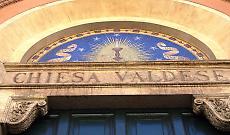 Torre Pellice riscopre la storia valdese: due giorni tra cultura e memoria