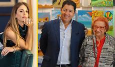 Pasquetta tra arte e spiritualit&agrave;