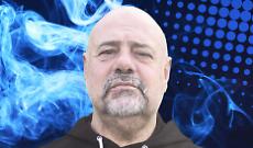 Giampiero De Carli VII