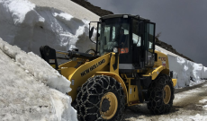 Strade salvate, territori ripristinati: il &ldquo;colosso operativo&rdquo; della Citt&agrave; metropolitana di Torino