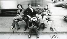 Subsonica, trent&rsquo;anni di suono