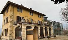 Concerto solidale al Teatro Giacosa: grandi interpreti per sostenere hospice e centro diurno