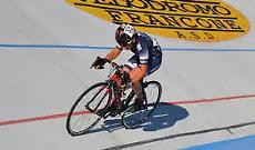 Velodromo Francone