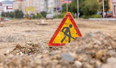 Viale Buridani verso il traguardo: lavori in chiusura tra rilancio urbano e polemiche