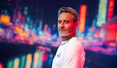 Nostalgia anni &rsquo;90