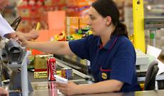 Nuovo supermercato in corso Vercelli. &ldquo;Ivrea scommette al ribasso sul futuro&rdquo;