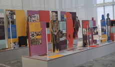 Made in Italy impresa al femminile