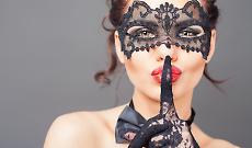 Bimbofication: che cos'&egrave; e perch&eacute; si sta montando uno scandalo