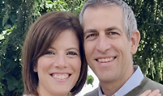 Dalla malattia della loro bambina nasce una rete di genitori per non sentirsi pi&ugrave; soli