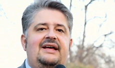 Le angherie del Re Sole tornano a Caluso: la guerra che devast&ograve; il Piemonte