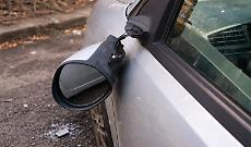 &laquo;Mi ha rotto lo specchietto&raquo;: la truffa torna a colpire, automobilisti nel mirino