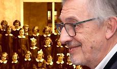 A Ivrea muore una scuola, si spegne un&rsquo;idea di citt&agrave;