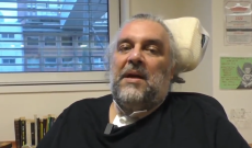 Don Riccardo Robella