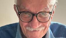 E' morto Vittorio Bartolomei: fu vice sindaco e protagonista della vita pubblica della citt&agrave;