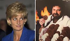 E' morto Aldo Maria Ferrando: i suoi canestrelli alla nocciola erano i preferiti di Lady D