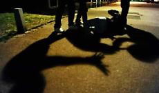 Ivrea, pestaggi nella notte fuori dalla discoteca: tre feriti, uno ancora in osservazione