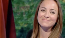 Torna &ldquo;Il Borgo dei Borghi&rdquo;