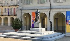 Museo Casa Don Bosco