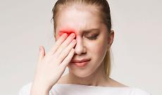 Un virus marino infetta l&rsquo;uomo