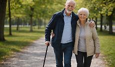 Italia sempre pi&ugrave; longeva&hellip; ma pi&ugrave; fragile: i numeri che preoccupano