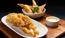 San Ponso, torna la Sagra delle Rane: nove giorni di festa tra musica, sport, tradizione e sapori del Canavese