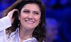 Elisa torna a Torino e cambia tutto: &ldquo;Scaletta decisa con il pubblico&rdquo;