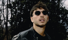 Dennis lancia il nuovo album &ldquo;Stargirl&rdquo;: il ragazzo di Settimo alla ricerca di una voce pi&ugrave; &ldquo;vera&rdquo;