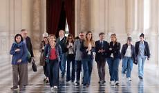 Reggia di Venaria, conto alla rovescia per il polo scientifico: apertura nel 2026