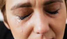 Visite tra due mesi o un anno? Se non vuoi aspettare, c&rsquo;&egrave; un modulo (e qualcuno non vuole che tu lo sappia)