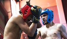 Danilo Dimiccoli (FOTO DI MASSIMILIANO MALDERA)