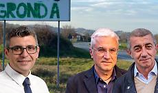 Gronda Est, minoranze unite contro Corrado: &ldquo;Gassino assente e senza una linea chiara&rdquo;