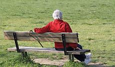 Truffatori in azione