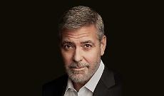 Clooney