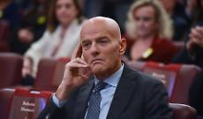 Gas in Egitto, la mossa di Eni che pu&ograve; cambiare gli equilibri energetici nel Mediterraneo