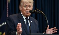 Tregua tra Stati Uniti e Iran: pausa nelle armi, il nodo nucleare resta aperto