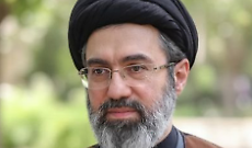 Washington attacca, Teheran resta: cronaca di una vittoria mancata