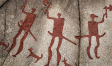 Da quanto tempo il cane &egrave; davvero il migliore amico dell&rsquo;uomo?