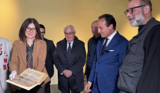 A Vercelli arrivano i manoscritti di San Francesco: tesori da Assisi in mostra